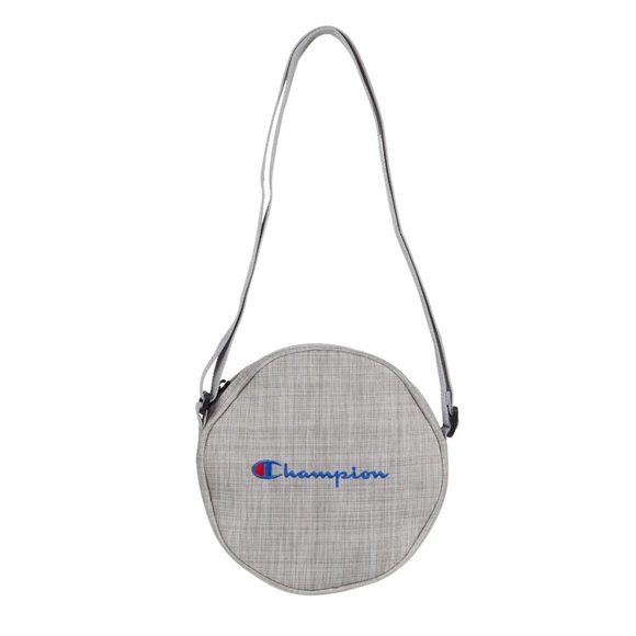 NWT Champion Canteen Cross Body Bag - Picture 10 of 12